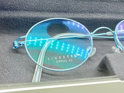 Lindberg ophus for kid - ophus,
