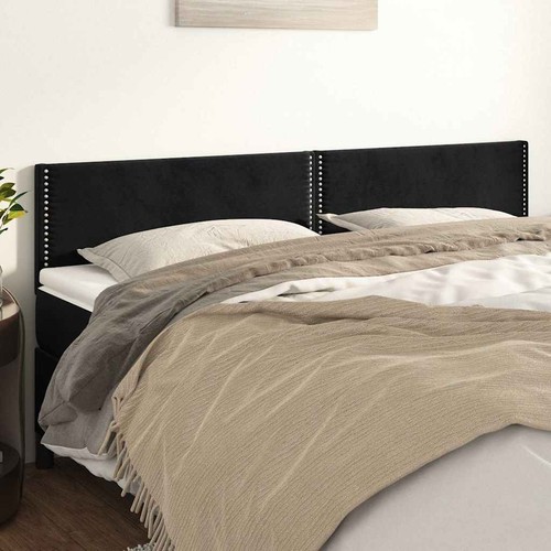 Testiera letto - letto,,