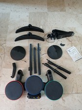 XBOX 360 BAND HERO SOLO