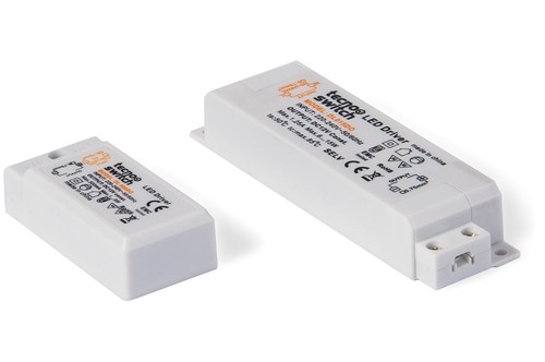 Alimentatore per led - 700, ma
