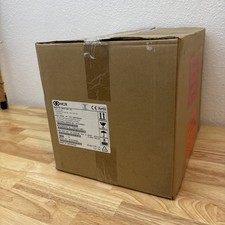 NCR RealPOS 7169-7011-9001