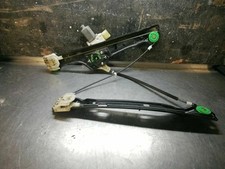 BMW 320D TOURING 2002 STATION