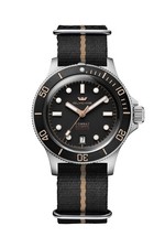 Orologio uomo automatico