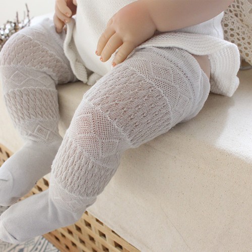 Pair calzettoni bambino - 5,