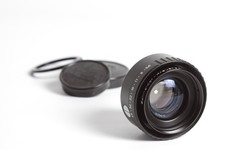 Schneider-Kreuznach Componon-S