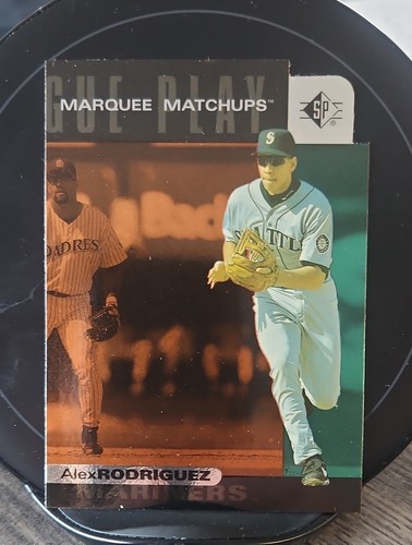 1997 tendone matchup alex - -,
