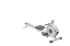 Nilox Rowing Machine XR1