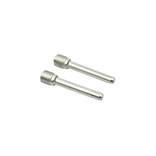 Set perni bulloni pinza - set, di