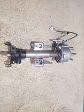 Piantone sterzo elettrico Opel
