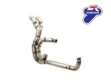 96117807B COLLETTORI RACING