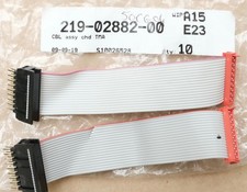 1x Tait 219-02882-00 Cable