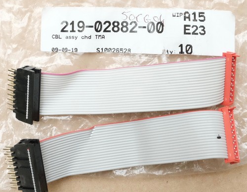 Tait 219 02882 cable - 1x,