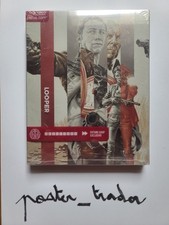 Looper [USA] Regular - Future