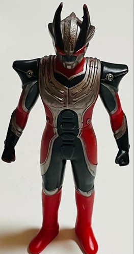 Ultra monster series - monster,