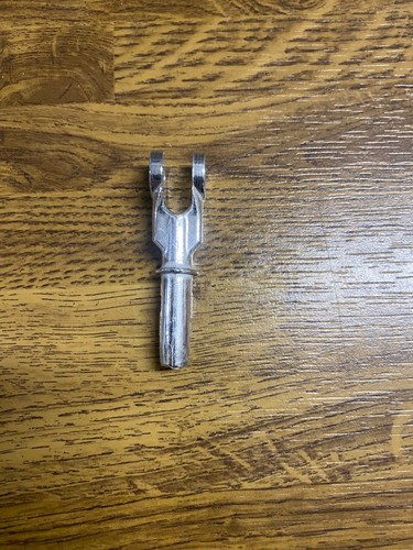 Orig artemide tolomeo micro - artemide,