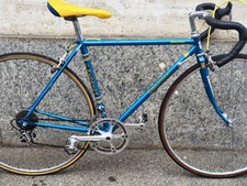 Bicicletta vintage guido - bicicletta,