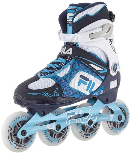 Fila skates pattini linea - skates, in