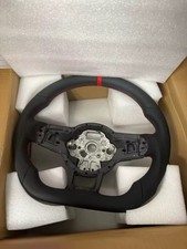 VOLANTE GOLF 7/7.5 GTI GTE GTD