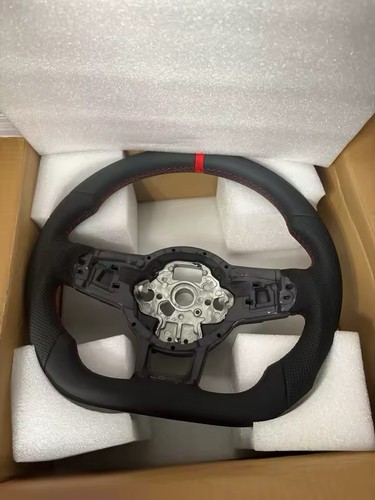 Volante golf gti gte gtd - 7/7.5,