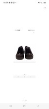 Pinko Women's Sneakers