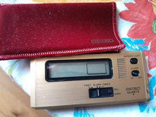 Sveglia Mini Orologio Tavolo