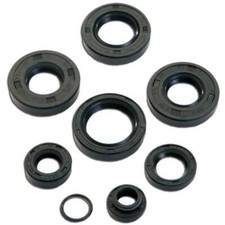 PARAOLIO ANELLO 15-26-7