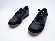 PUMA Munich Uomo Scarpe Tempo
