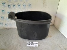 VANO SELLA VESPA PIAGGIO VESPA ET2 50 2T 1999 2000 2001 2002 2003