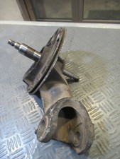 BRACCIO INFERIORE FORCELLA APE TM 602-703 B. & D. (USATO)