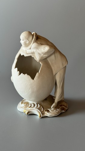 Luigi fabris delizioso - fabris,,
