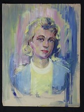 A.C.A. FREMAUX (?-1989)