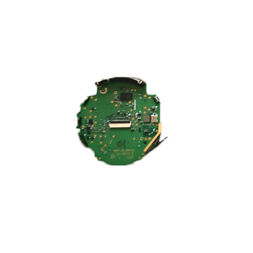 Garmin tactix scheda - tactix,