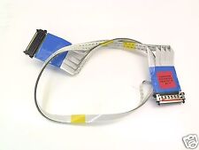 EAD62572203 32LF580V 55LB580V 47LB561V 32LB570V 50LB580V Cavo Flat Cable LG TV