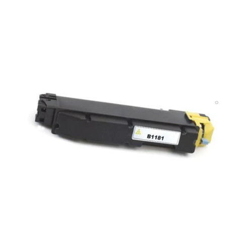 Toner b1181y giallo - b1181y,