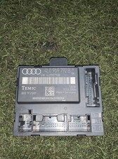 Centralina Porta Audi Q7 2006 4L0959792B