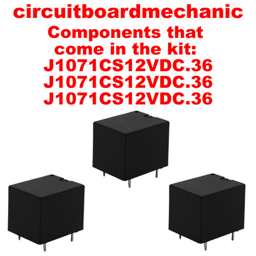 Kit riparazione 316222900 - riparazione,