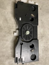 Subwoofer Infinity Opel Insignia A 