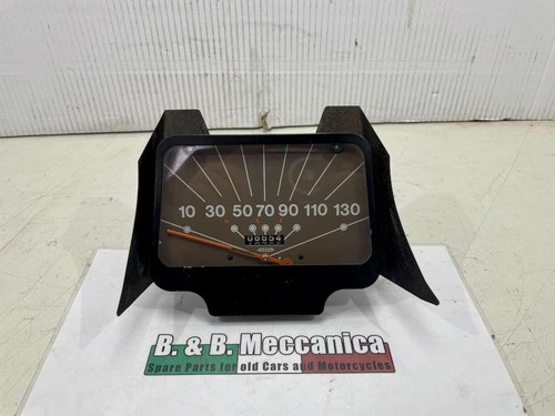 Quadro strumenti - quadro,