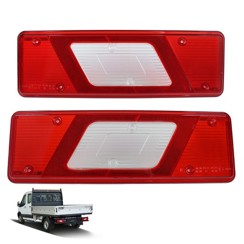 Ford transit ribaltabile dal - transit,