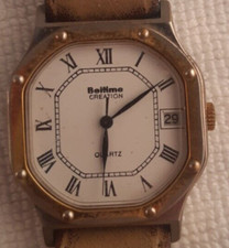 Orologio da polso "Beltime