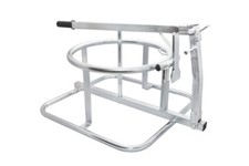 Smontagomme Smontamousse NRC EVO 2025 PRO cross enduro motard trial