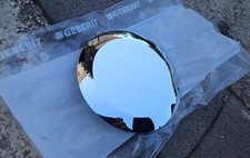 Geberit Copertura per Valvola