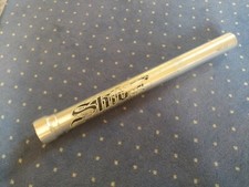 Tubo superiore marzocchi - superiore,