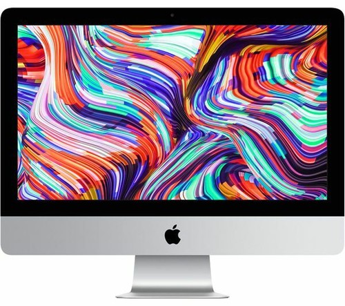 Apple imac i3 - ,