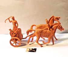 Soldatini Atlantic Cavalleria