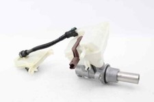 1610017880 pompa freno per