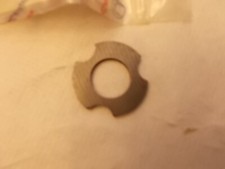 800046428 Distanziale albero