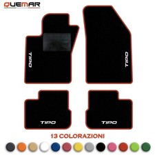 Quemar kit tappetini auto per - kit,