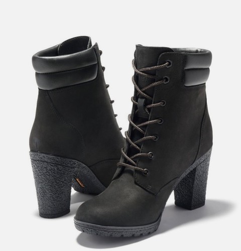 Stivali timberland donna - stivali,