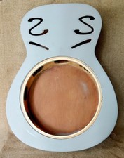 Progetto chitarra Melobro Resonator, modello S, raro corpo chitarra + hardware